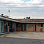 image15