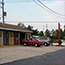 image06